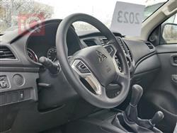 میتسوبیشی L200